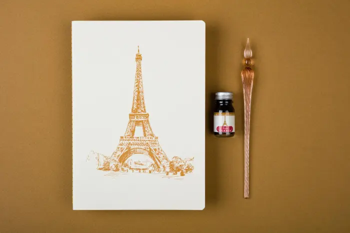 Miniature 2