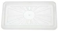 keeeper Couvercle "franziska" pour Multi-Box L + XL