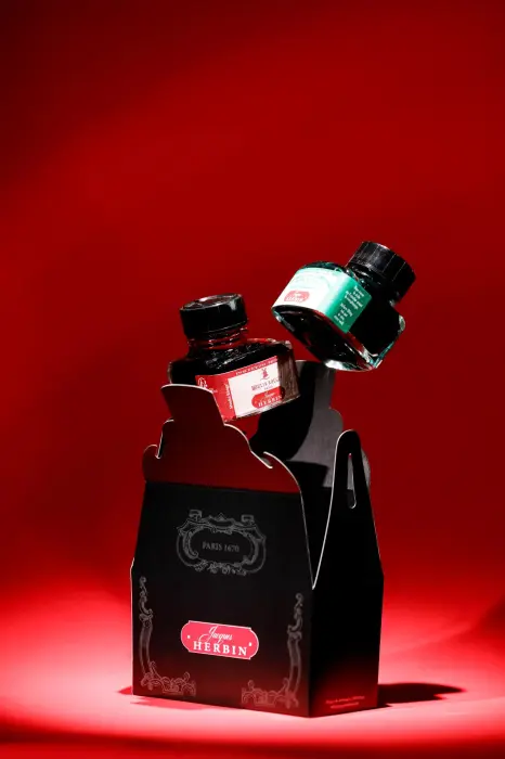 Miniature 4