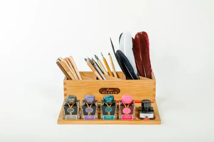 Miniature 4
