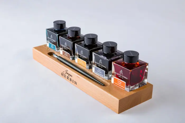 Miniature 8
