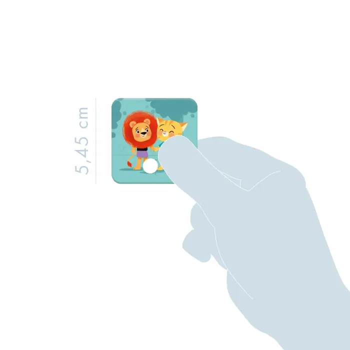 Miniature 3