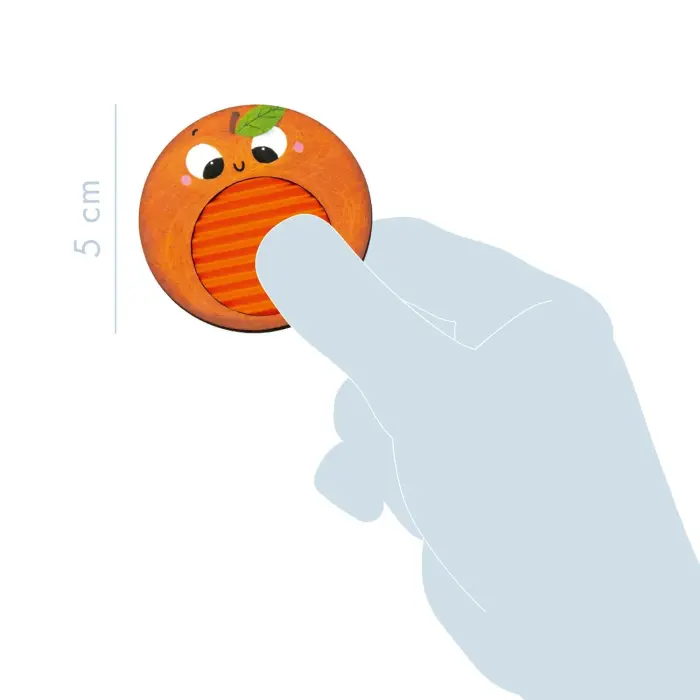 Miniature 3