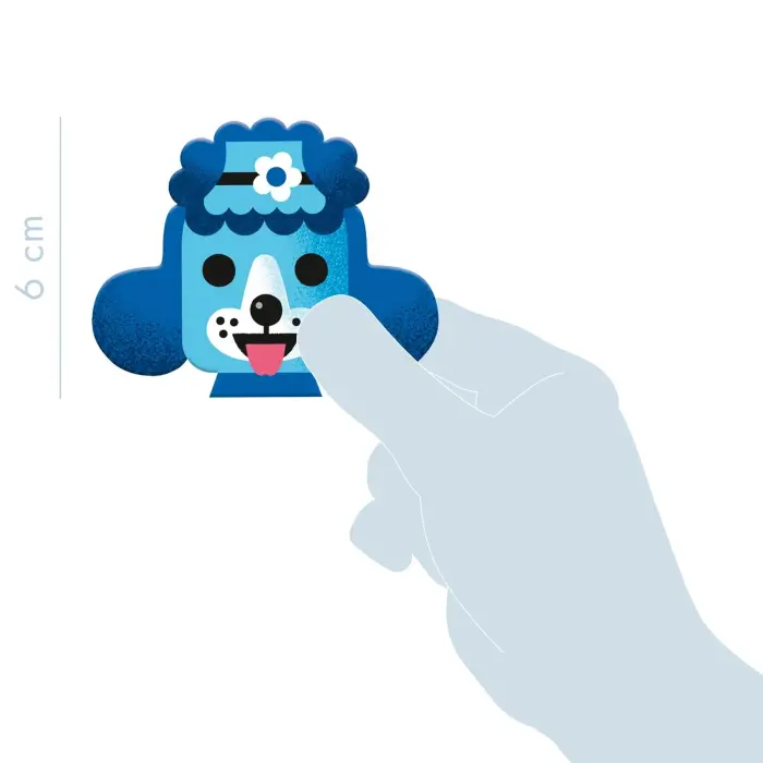 Miniature 2