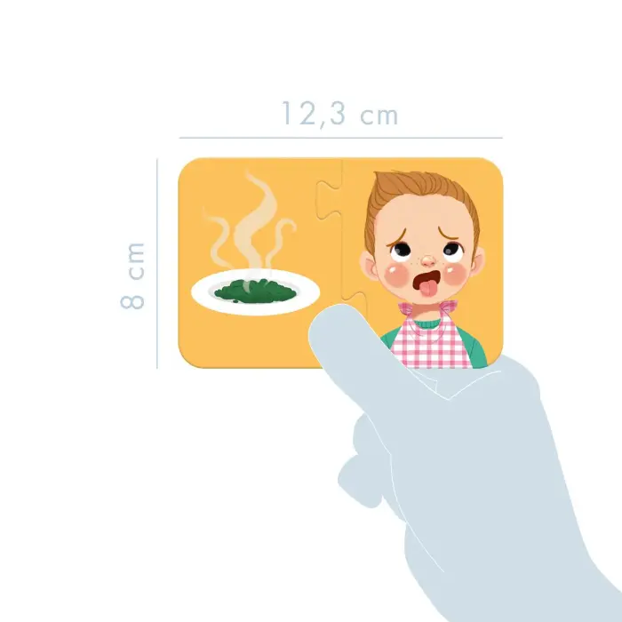 Miniature 4
