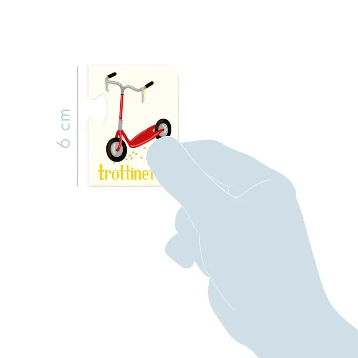 Miniature 4