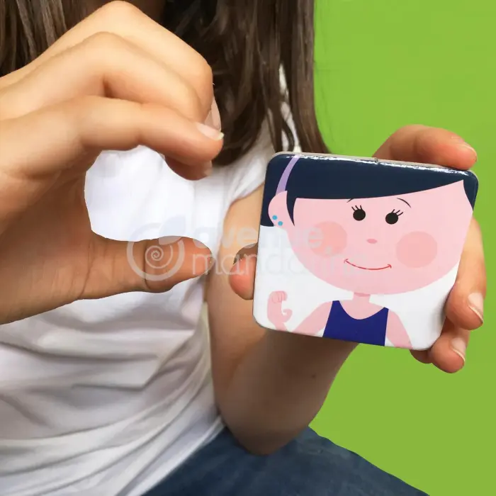 Miniature 5