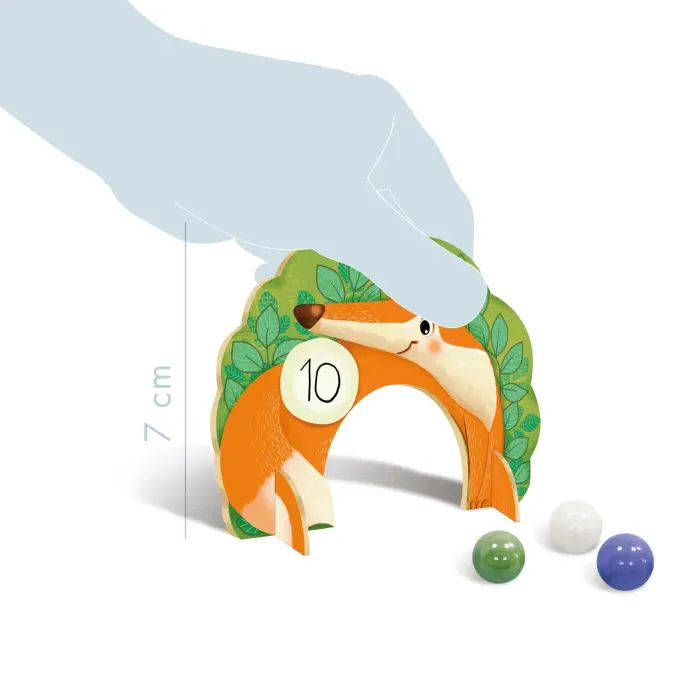 Miniature 4