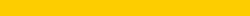 Miniature 15