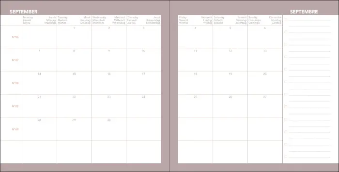 Miniature 3