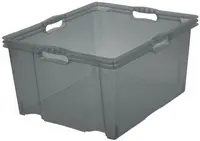 keeeper Couvercle "franziska" pour Multi-Box XXL