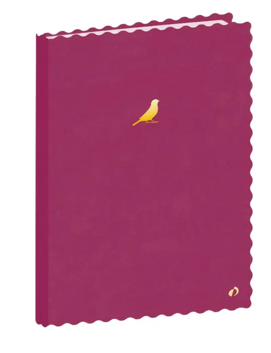Miniature 4