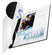 Miniature 4