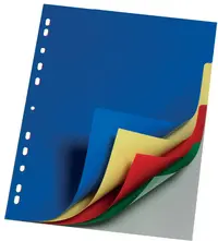 Miniature 3