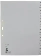 Miniature 1