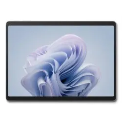 MS Surface Pro 10 mit 5G Platin Ultra5/256GB/16GB Win11 Pro