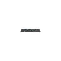 Clavier Mobile 1280 [DE]