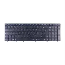Clavier Mobile 1513A/S/1713A [FR]