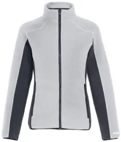 uvex Polaire dame suXXeed craft, S, blanc