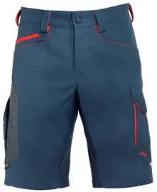 uvex Bermuda suXXeed, bleu nuit, taille 40