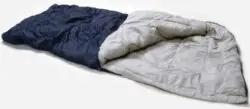 Sac de Couchage Confort