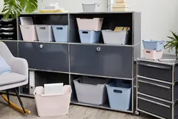Miniature 3