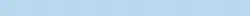 Miniature 6