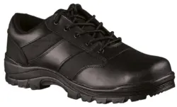 CHAUSSURE DE SECURITE NOIRE