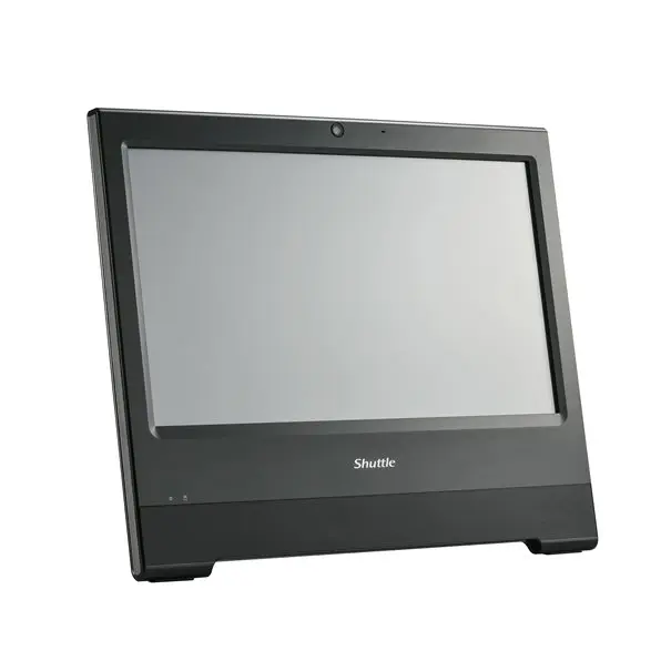 Produit SYSTEMES 9