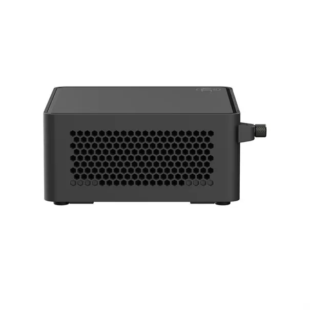 Miniature 2