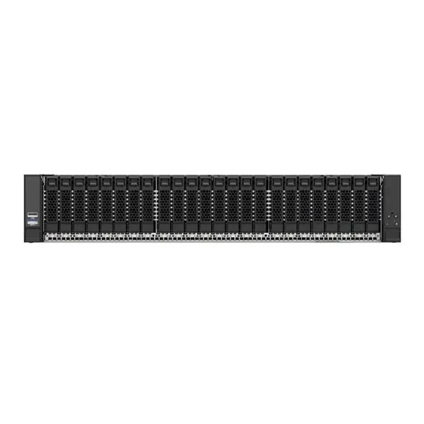 Intel Serverbarebone M50FCP2UR208
