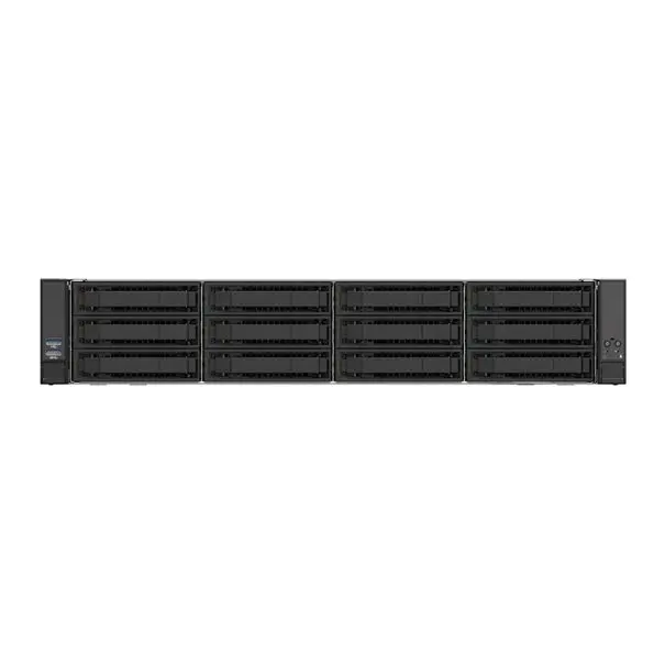 Y Intel Serverbarebone M50FCP2UR312