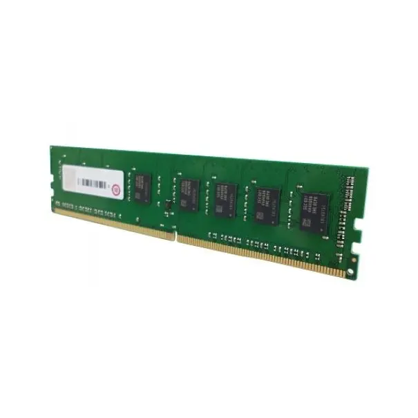QNAP RAM DDR4 16GB / PC2400 / UB +++ RAM-16GDR4A1-UD-2400