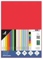Miniature 9