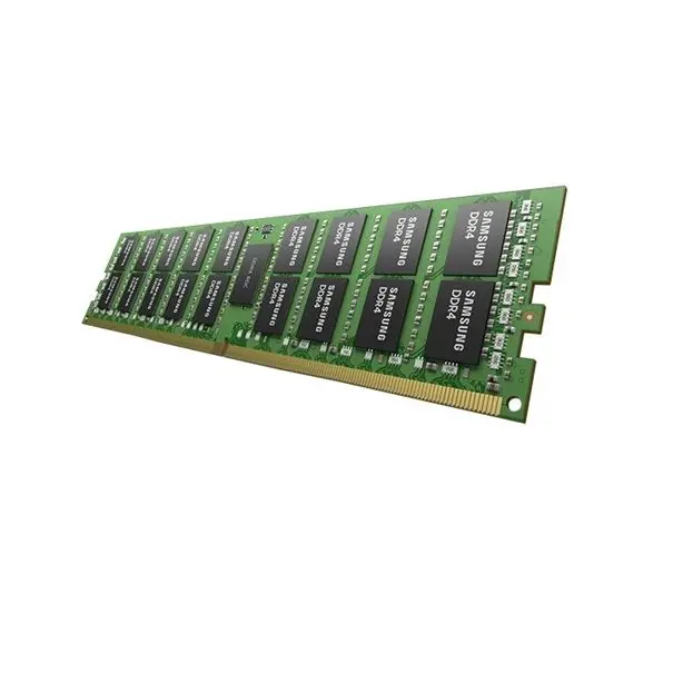 RAM DDR4 REG 32GB/PC3200/ECC/Samsung (2Rx4)