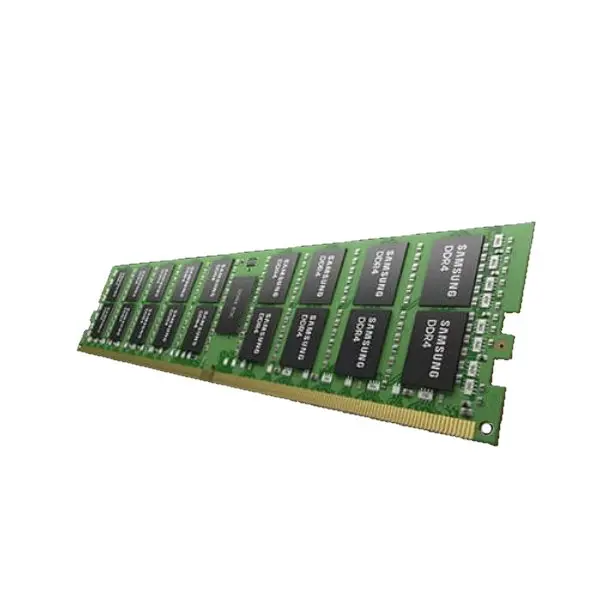 RAM DDR4 REG 32GB/PC3200/ECC/Samsung (2Rx8)