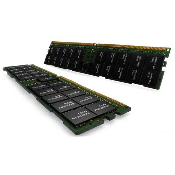 RAM DDR5 REG  32GB/PC6400/ECC/Samsung (2Rx8)