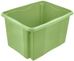 Miniature 3