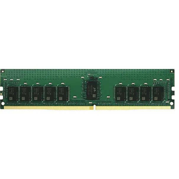 Synology RAM DDR4 32GB / ECC / REG +++ D4ER02-32G
