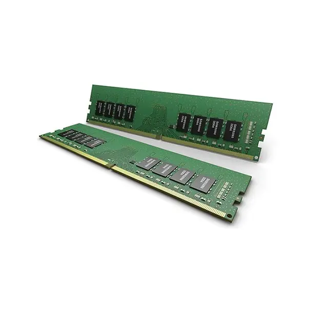 YY RAM DDR4 4GB / PC3200 /UB/ 1Rx16/ Samsung
