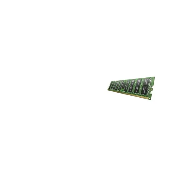 YY RAM SO-DIMM DDR4 4GB / PC3200 /UB/ Samsung
