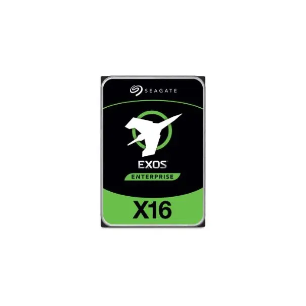 Seagate HD3.5" SATA3-Raid 12TB ST12000NM001G (Di)