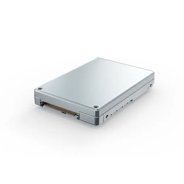 SSD 2.5" 1.92TB  Intel D7 P5520 Series (PCIe 4.0/NVMe)