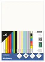 Miniature 3