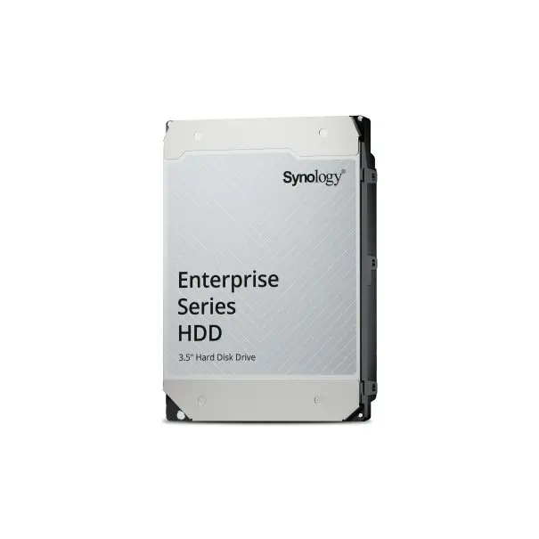 Synology NAS HD3.5" Enterprise SATA 16TB HAT5310-16T