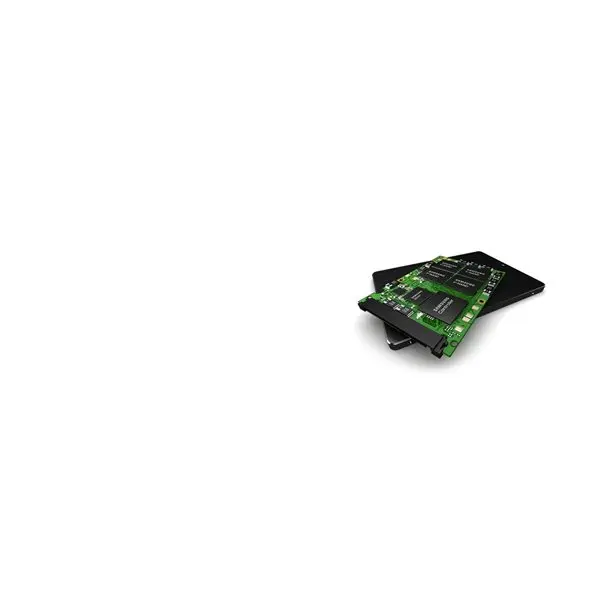 YY SSD 2.5" 128GB  Samsung PM881 OEM SATA 3 Bulk