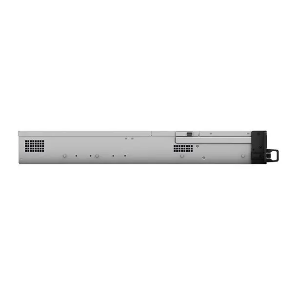Miniature 4