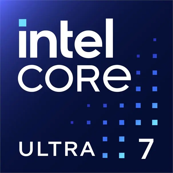CPU Intel Core  Ultra 7 265 / LGA1851 / Tray 20 Cores / 20 Threads / 30M Cache