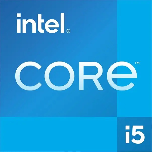 CPU Intel Core i5-12600 / LGA1700 / Box 6 Cores / 12 Threads / 18M Cache
