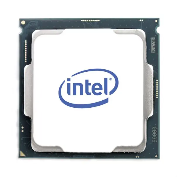CPU Intel Xeon E-2388G/8x 3.2 GHz/16MB/UP/LGA1200/Tray